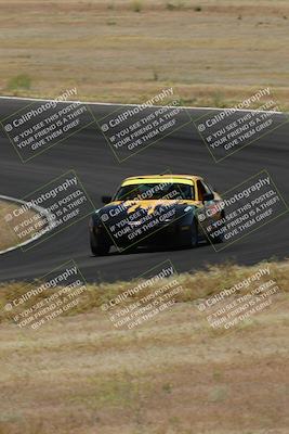 media/May-18-2024-Nasa (Sat) [[31ca56b002]]/Race Group A/Race (Turn 2)/